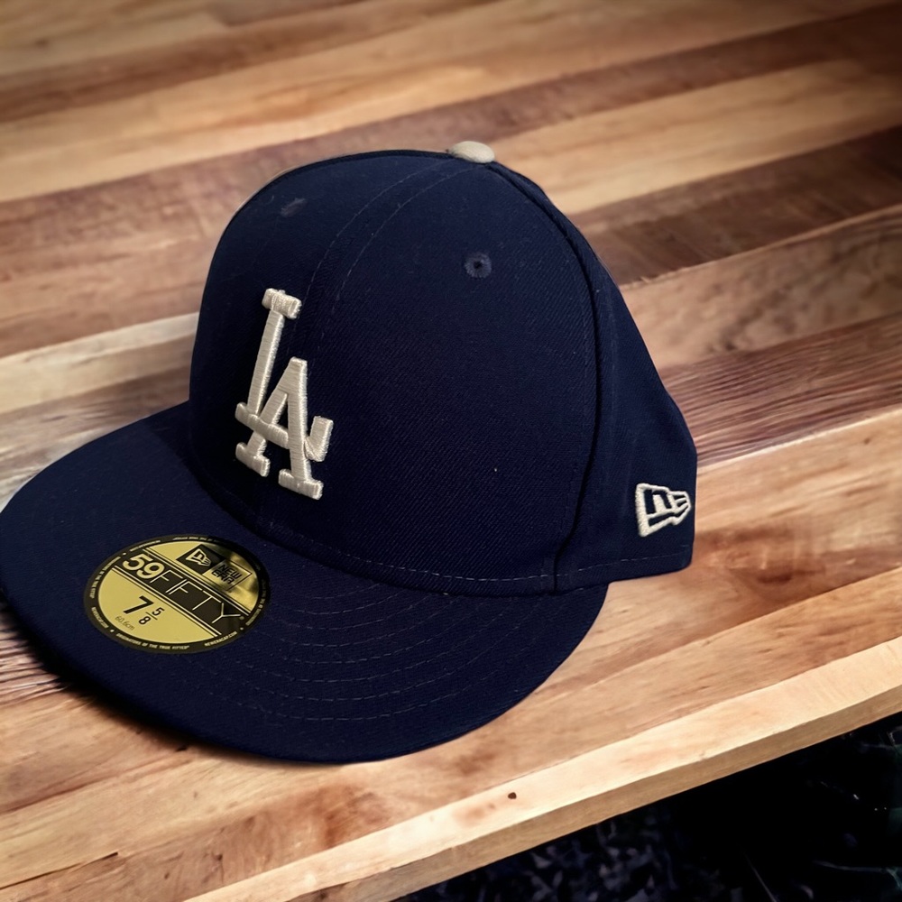 Team color basic 9Fifty